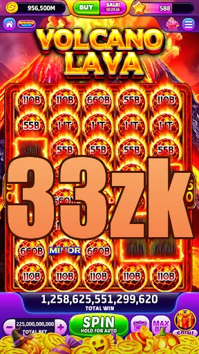 33zk Unduh