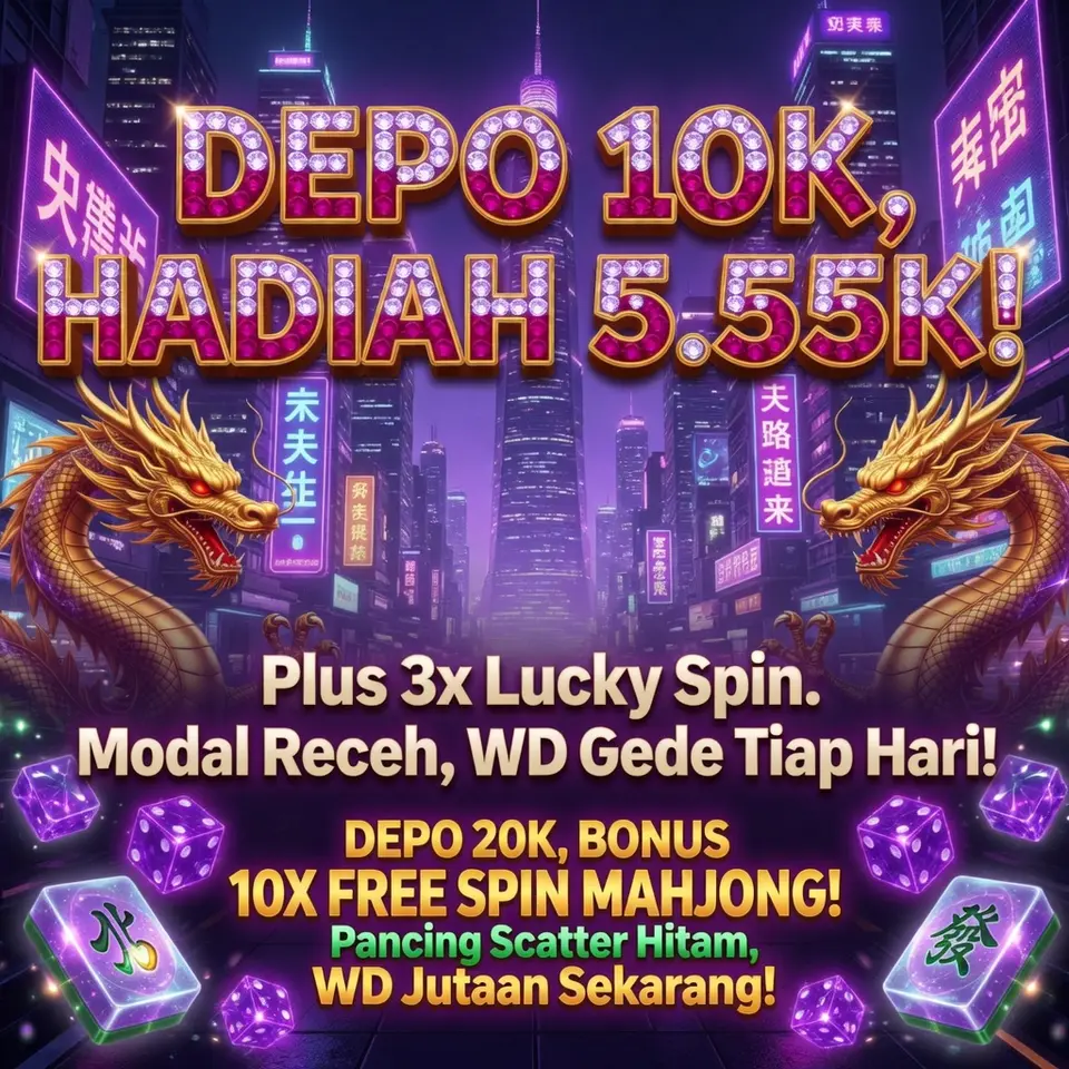 33zk APK Resmi Unduh