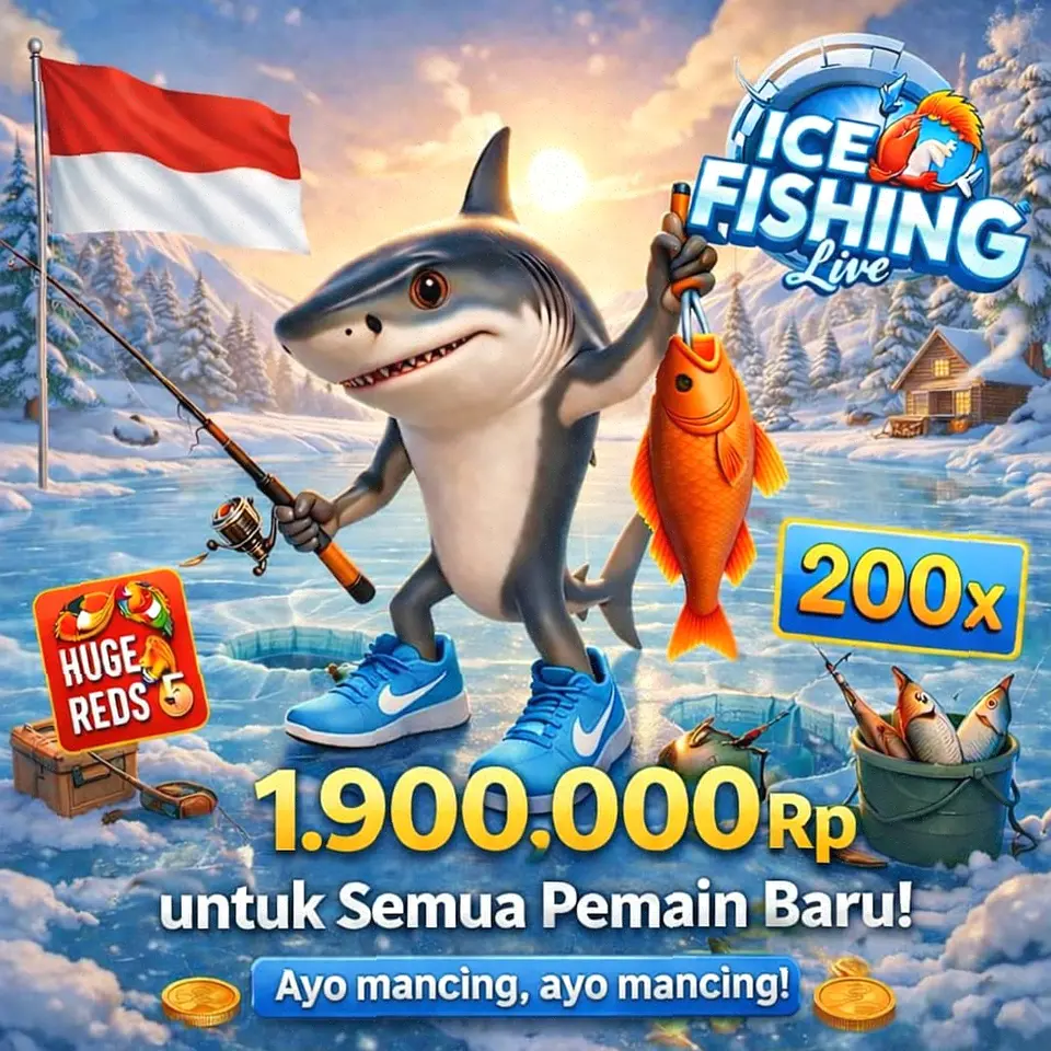 33zk Masuk - 33zk Resmi