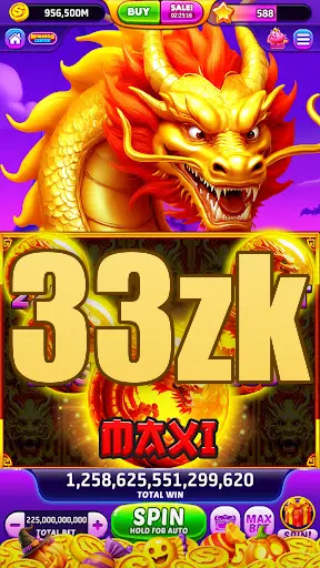 33zk Preview - Resmi Unduh